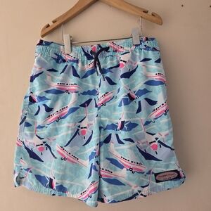 Vineyard Vines Swim Trunks